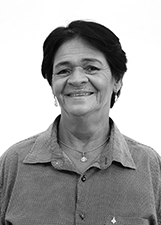 Foto de ELIZABETE RODRIGUES DA SILVA