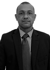 Foto de HELIO FRANCISCO NOGUEIRA