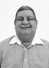 Foto de ALEXANDRE LUIZ SANTOS CAVALCANTI