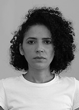 Foto de RUBIANE FERREIRA BARBOZA