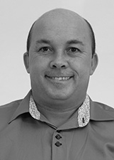 Foto de ANDRE DE SOUZA MONTEIRO