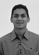 Foto de EDVALDO ALEXANDRINO DA SILVA JÚNIOR