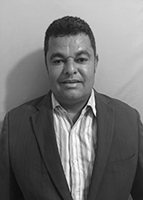 Foto de JOSÉ ADAUTO DOS SANTOS