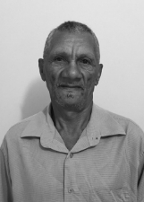 Foto de JOSÉ MANOEL RAMOS