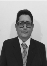 Foto de AGUINALDO JOSÉ BARBOSA