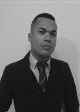 Foto de WILBER FERREIRA TEIXEIRA