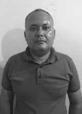 Foto de PAULO BARBOSA DE LIMA