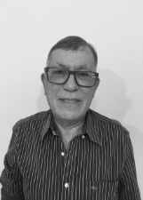 Foto de SEBASTIÃO JOSÉ DA SILVA