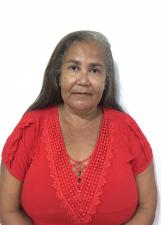 Foto de MARIA DA CONCEIÇÃO DE SANTANA