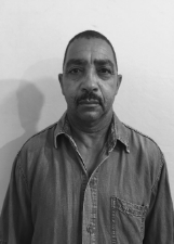Foto de JOSÉ VALTER DE SOUZA