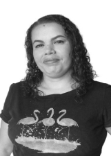 Foto de ANA PAULA SILVA SANTOS