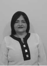 Foto de MARIA JOSÉ DA SILVA