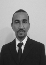 Foto de JOSÉ MARCIO DA SILVA