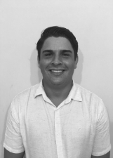 Foto de ALEXANDRE JOSÉ BARBOSA DA SILVA SOBRINHO
