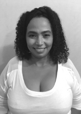 Foto de VANESSA ALBERTINA DOS SANTOS