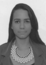 Foto de SERGIANY CIBELLE SOBRAL BARRETO
