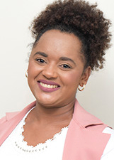 Foto de MARIA JOSÉ DA SILVA