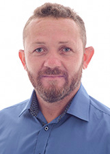 Foto de CÉSAR JOSÉ DE SOUZA
