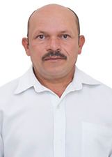 Foto de Josevam Martins da Silva