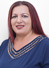 Foto de ELISANDRA MARIA SOARES