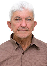 Foto de Edson Pessoa da Silva