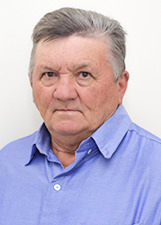 Foto de JOSÉ DINIZ VILA NOVA
