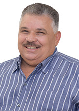 Foto de Manoel Guilherme da Silva