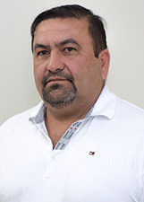 Foto de ARNALDO PEREIRA SANTIAGO FILHO
