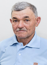 Foto de JOSÉ FRANCISCO DA SILVA SEGUNDO