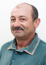 Foto de DIVALSILON LEITE DA SILVA