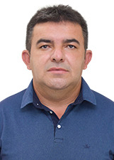 Foto de MANOEL BENEDITO DE LIMA