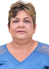 Foto de MARLENE TEREZA DA SILVA SEVERIANO