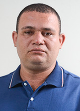 Foto de ALDEMIR PEREIRA DO NASCIMENTO