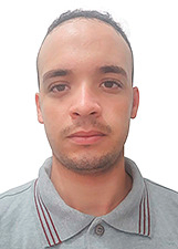 Foto de WILAMES GABRIEL DE ARRUDA NASCIMENTO