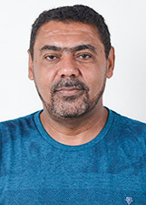 Foto de José Edgilson Freire Modeste
