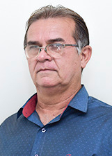 Foto de José Eudes Félix