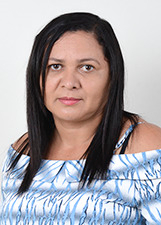 Foto de ANA JOSEFA DA SILVA