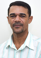 Foto de JOSENILTON AURELIANO DOS SANTOS