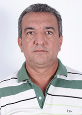 Foto de PAULO FERNANDO RODRIGUES ALVES