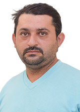 Foto de JOSÉ MARCELINO GOMES TABOSA