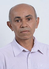 Foto de JOSÉ ORLANDO BEZERRA DA SILVA