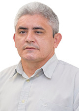 Foto de JOÃO FRANCISCO SILVA DE MOURA