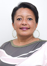 Foto de MARIA DE JESUS FELIPE