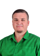 Foto de DIEGO RAFAEL CALADO DE LUNA