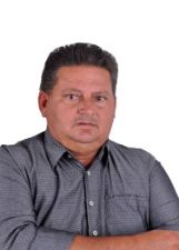Foto de JOAQUIM LUCIANO SILVA FERNANDES