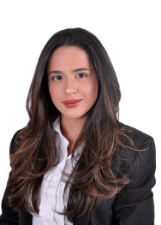 Foto de RANNYA OLIVEIRA AQUINO DE FREITAS
