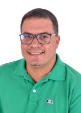 Foto de JOSE ELDEN ALMEIDA OLIVEIRA