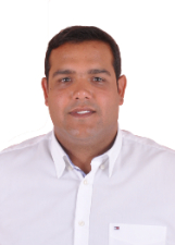 Foto de Fernando Tadeu Didier Melo