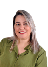 Foto de MARTHA ANDREA DE MELO SILVA