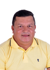 Foto de ARY SÉRGIO DA SILVA